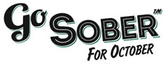go sober for october first time ever decision made wsbd