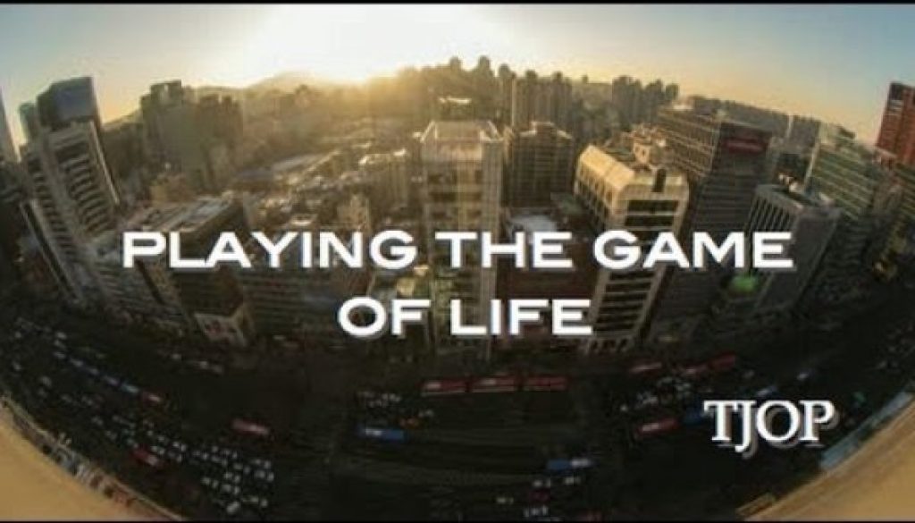 playing-the-game-of-life-alan-watts-600x340