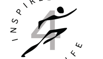 inspired4life logo